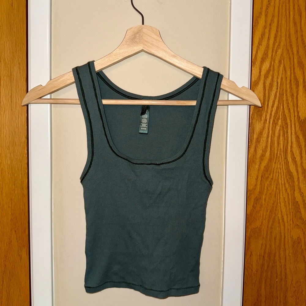 Skims Tank Top
